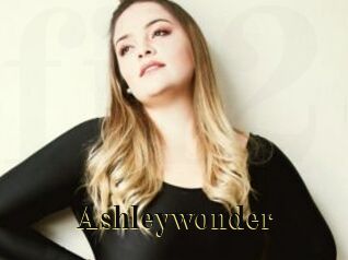 Ashleywonder