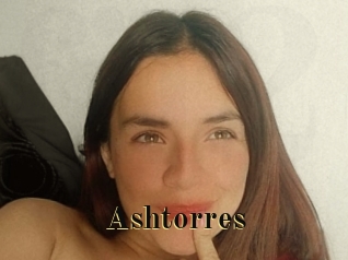 Ashtorres