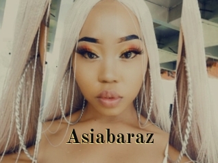 Asiabaraz