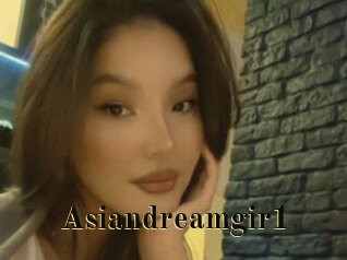 Asiandreamgir1