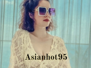 Asianhot95