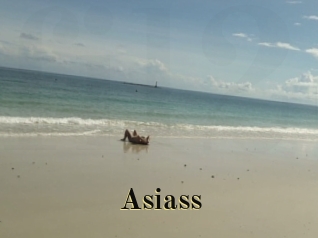 Asiass