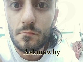 Askmewhy