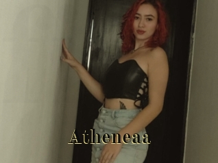 Atheneaa