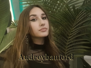 Audreybanford