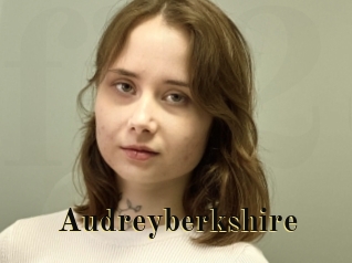 Audreyberkshire