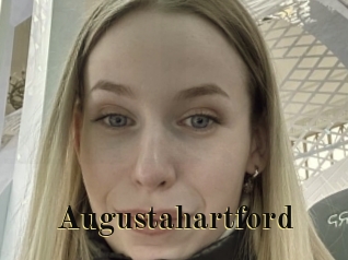 Augustahartford