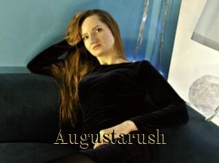 Augustarush