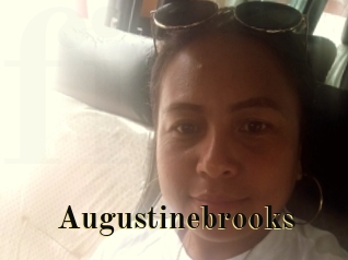 Augustinebrooks