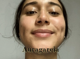 Auragarcia