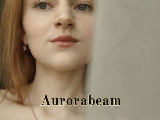 Aurorabeam