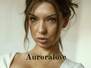 Auroralove