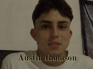 Austin_thomson