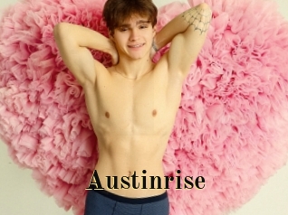 Austinrise