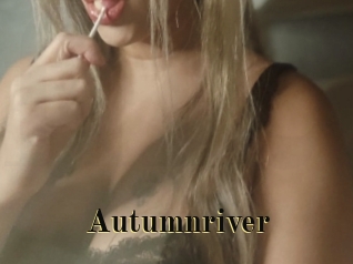 Autumnriver