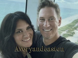 Averyandeaston