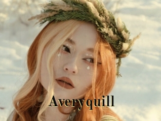 Averyquill