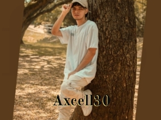 Axcell30