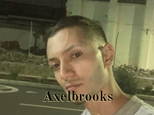 Axelbrooks