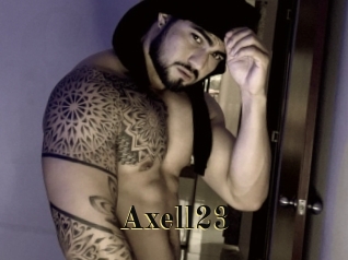 Axell23