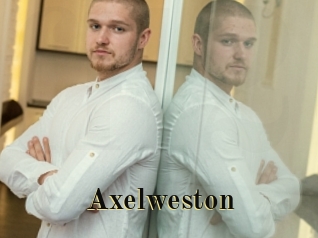 Axelweston