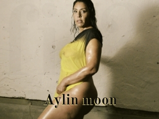 Aylin_moon