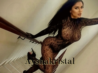 Ayshakristal