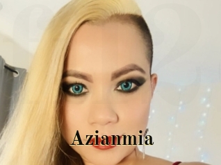 Azianmia