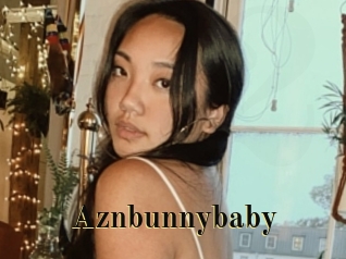 Aznbunnybaby