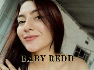 BABY_REDD