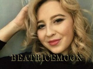 BEATRICE_MOON