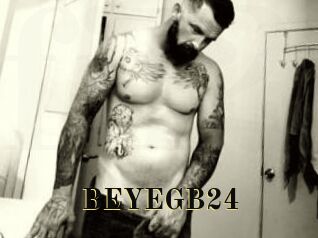 BEYEGB24