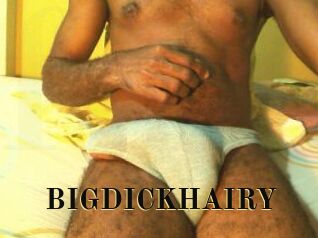 BIGDICKHAIRY