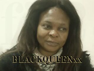 BLACKQUEENxx