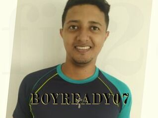 BOYREADY07