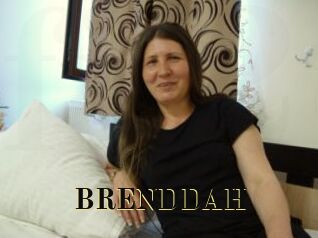 BRENDDAH