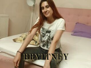 BRYITNEY