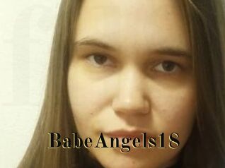 BabeAngels18