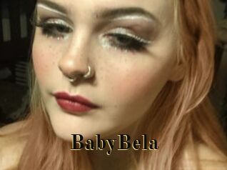 BabyBela