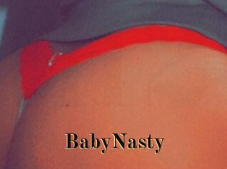 BabyNasty