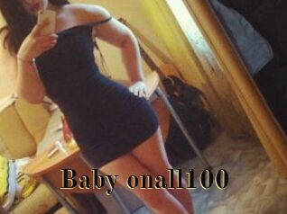 Baby_onall100