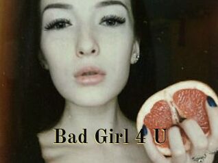 Bad_Girl_4_U