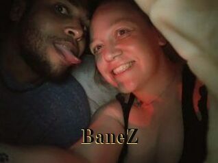 BaneZ