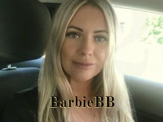 BarbieBB