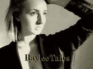 BayleeTales