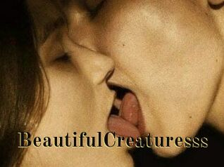 BeautifulCreaturesss