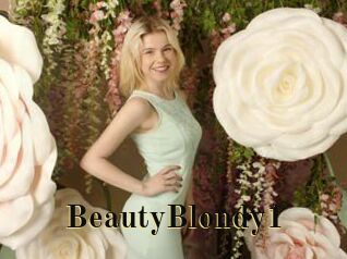 BeautyBlondy1