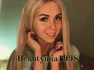 Beautymia1998