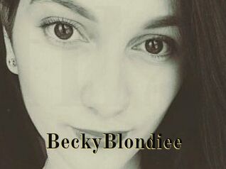 BeckyBlondiee