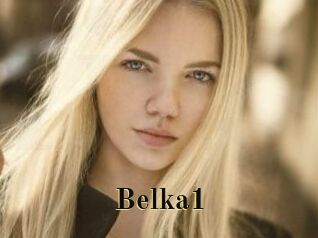 Belka1